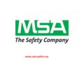 Offres d'Emploi MSA - The Safety Company