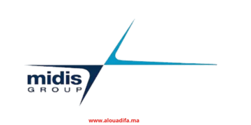Offres d'Emploi Midis Group