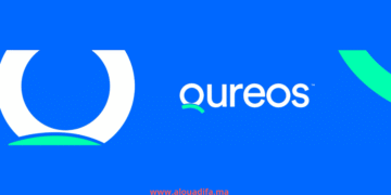 Offres d’Emploi Qureos