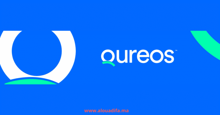 Offres d’Emploi Qureos
