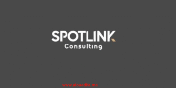 Offres d'Emploi SPOTLINK CONSULTING
