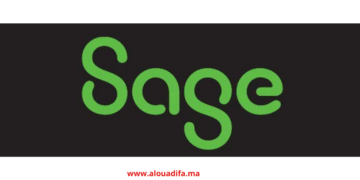 Offres d'Emploi Sage