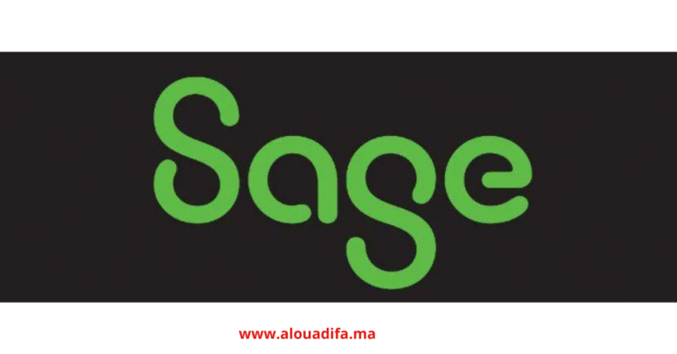 Offres d'Emploi Sage