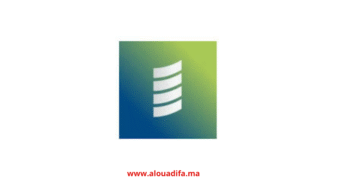 Offres d'Emploi TRIGO