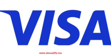 Offres d'Emploi Visa