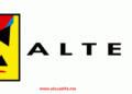 Offres d'emploi ALTEN