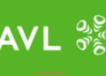 Offres d'emploi AVL