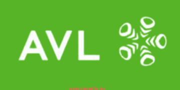 Offres d'emploi AVL