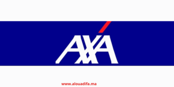 Offres d'emploi AXA