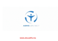 Offres d'emploi AeroContact