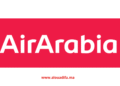 Offres d’emploi Air Arabia
