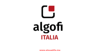 Offres d’emploi Algofi