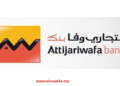 Offres d'emploi Attijariwafa bank