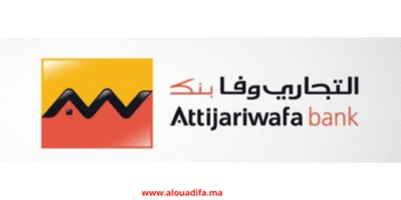 Offres d'emploi Attijariwafa bank