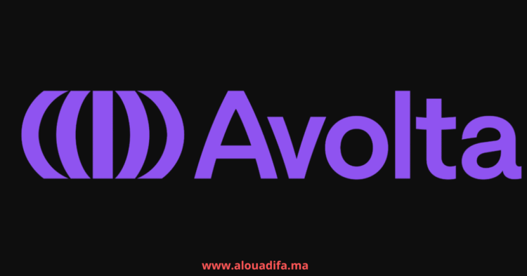 Offres d'emploi Avolta