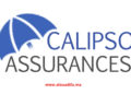 Offres d’emploi CALIPSO ASSURANCES
