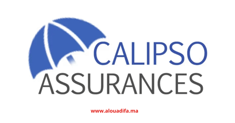 Offres d’emploi CALIPSO ASSURANCES