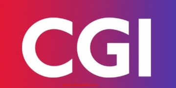 Offres d'emploi CGI Maroc