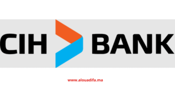 Offres d'emploi CIH BANK