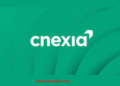 Offres d'emploi CNEXIA