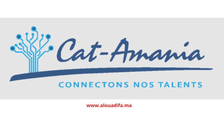 Offres d’emploi Catamania