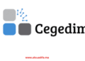 Offres d'emploi Cegedim Rabat