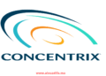 Offres d'emploi Concentrix