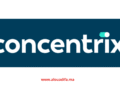 Offres d'emploi Concentrix