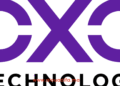 Offres d'emploi DXC Technology Maroc