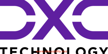 Offres d'emploi DXC Technology Maroc