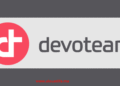 Offres d'emploi Devoteam Maroc