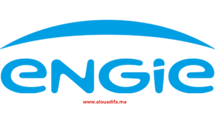 Offres d'emploi ENGIE Africa