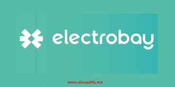 Offres d’emploi Electrobay
