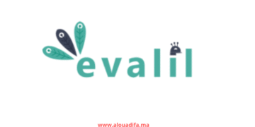 Offres d'emploi Evalil
