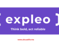 Offres d'emploi Expleo