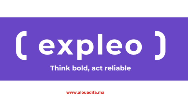 Offres d'emploi Expleo