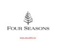 Offres d'emploi Four Seasons Hotels and Resorts
