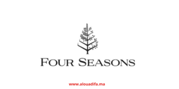 Offres d'emploi Four Seasons Hotels and Resorts