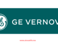 Offres d'emploi GE Vernova Maroc