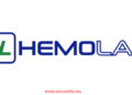 Offres d'emploi Hemolab