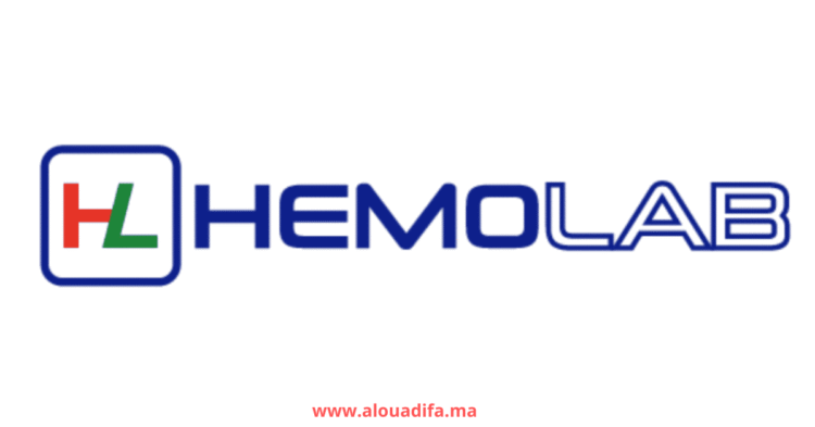 Offres d'emploi Hemolab