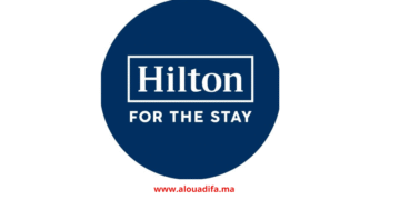 Offres d'emploi Hilton Maroc