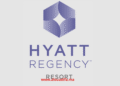 Offres d'emploi Hyatt Regency
