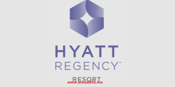 Offres d'emploi Hyatt Regency