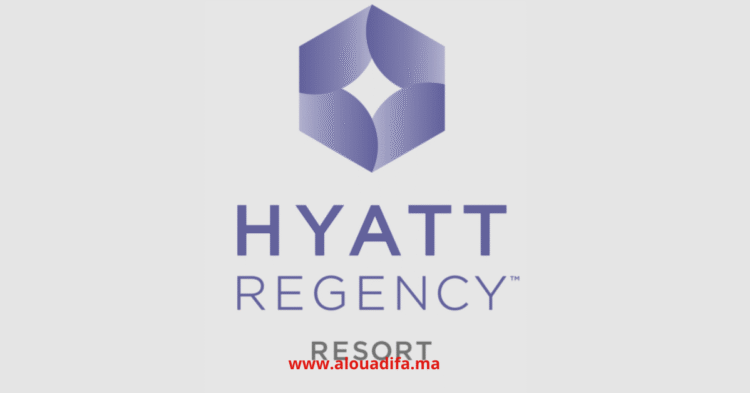 Offres d'emploi Hyatt Regency