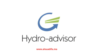 Offres d'emploi Hydro Advisor