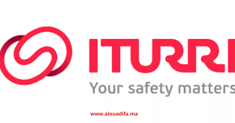 Offres d'emploi ITURRI