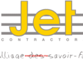 Offres d'emploi Jet Contractors