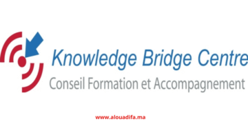 Offres d'emploi KNOWLEDGE BRIDGE CENTRE