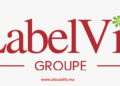 Offres d'emploi Label'Vie